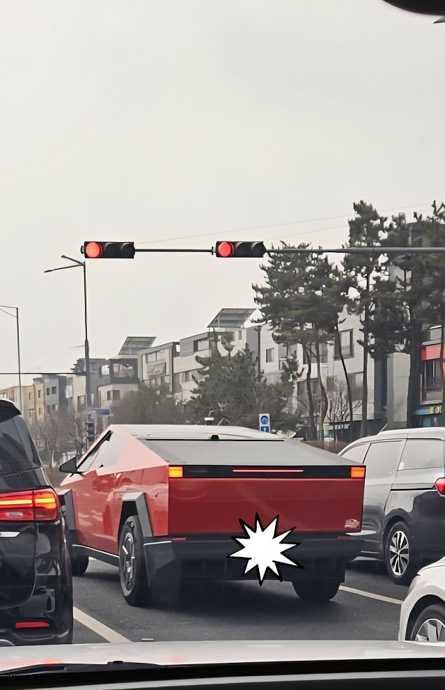 김광현이 타고다니는 자동차