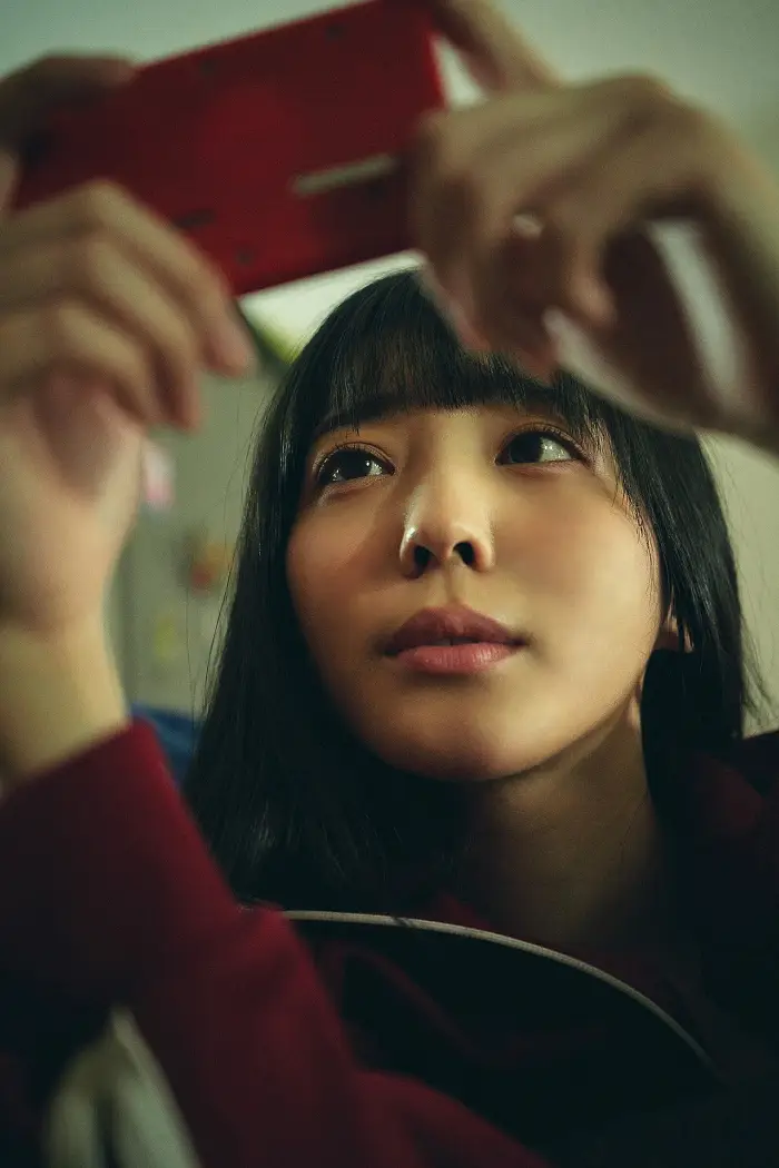 시토 루이 디지털 사진집 「리얼과 언리얼」 Set.02