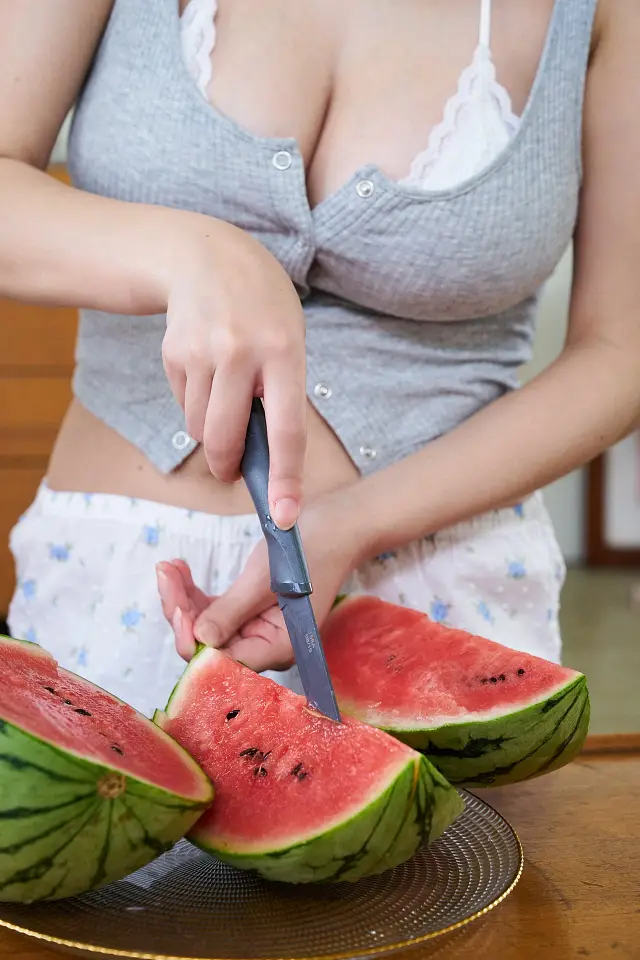 도마루 사야카＆아카리 사진집 「기적의 자매・첫 공연」 Set.04