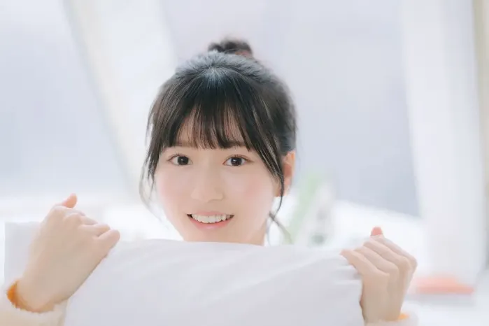 야기 아즈키 위클리 플레이보이 플러스