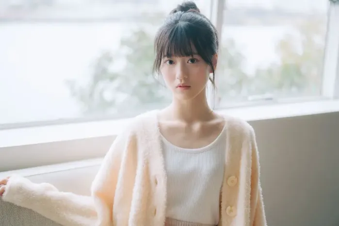 야기 아즈키 위클리 플레이보이 플러스