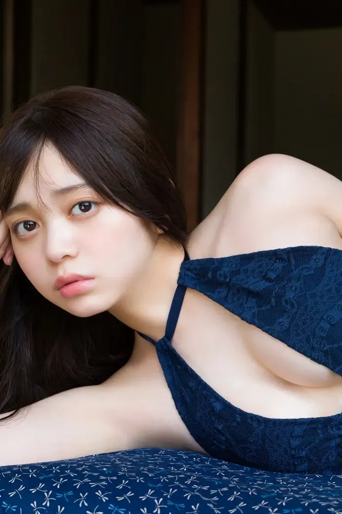 호라이 마이 디지털 그라피 「아름다움과 투명감」 Set.02