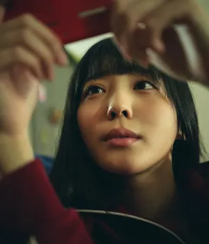 시토 루이 디지털 사진집 「리얼과 언리얼」 Set.02