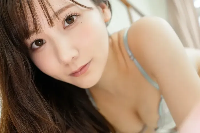 켄켄 사진집 「만약 켄켄이 ○○ 선생님이었다면」 Set.04