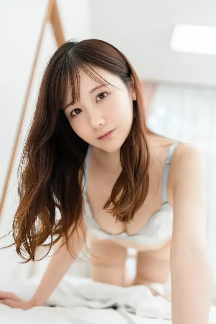 켄켄 사진집 「만약 켄켄이 ○○ 선생님이었다면」 Set.05