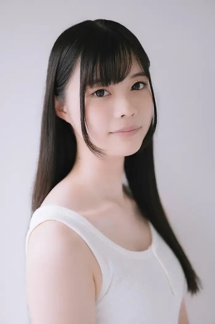 하타케야마 노조미 위클리 플레이보이 플러스