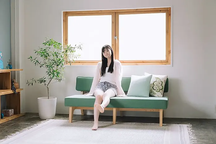 하타케야마 노조미 위클리 플레이보이 플러스