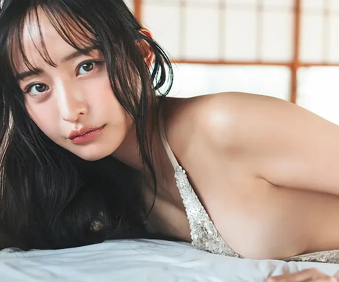 타카사키 카나미, 주프레 포토북 『너무 대단해, 타카사키 카나미!』 Set.03