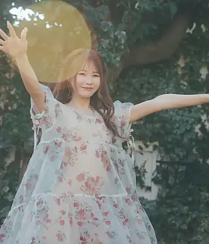 마츠모토 이치카, 주간 플레이보이 포토북 「은총」 Set.03