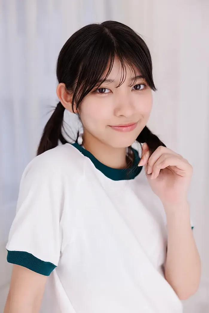 니시카와 아카네 西川茜