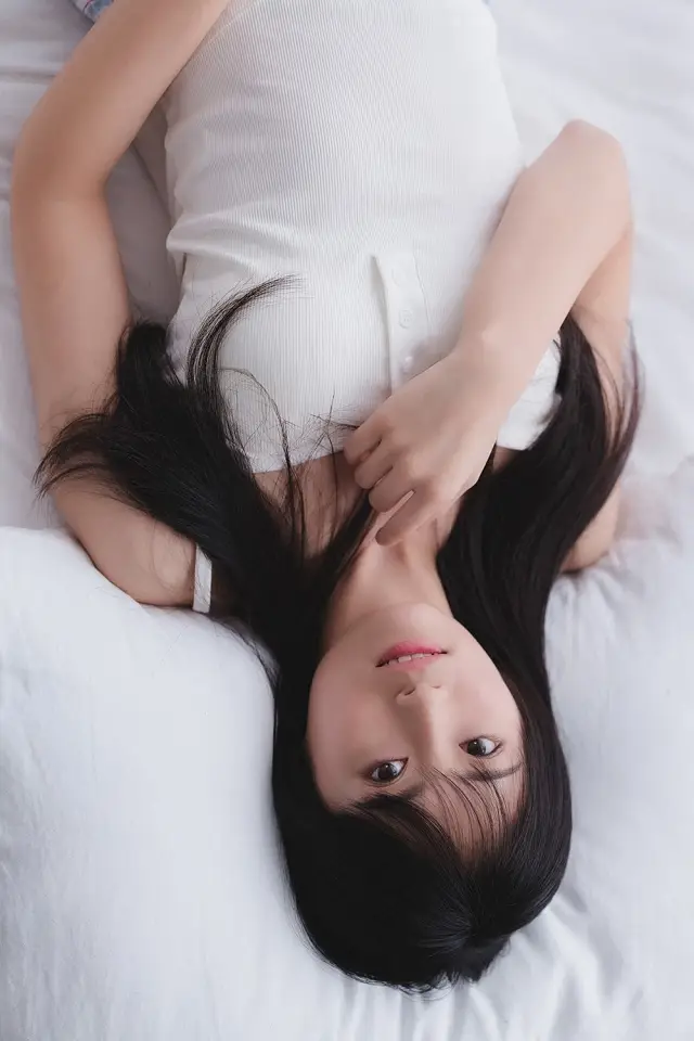 오쿠모토 카이리 위클리 플레이보이 플러스