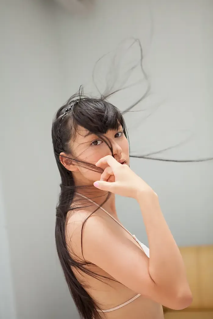 야마나카 토모에