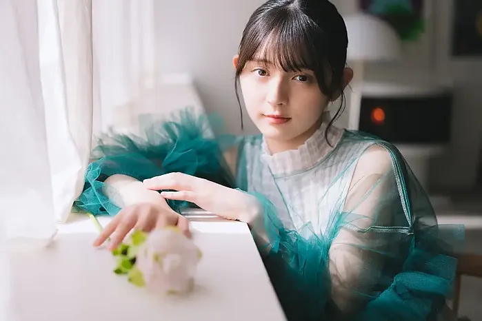 히나노 쿠보 위클리 플레이보이 플러스