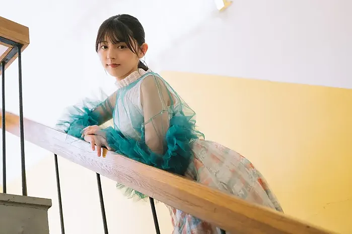 히나노 쿠보 위클리 플레이보이 플러스