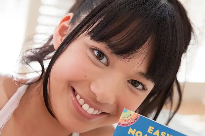 야마나카 토모에 set6