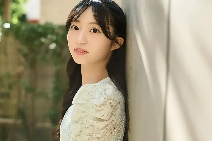 아키야마 유나 위클리 플레이보이 플러스