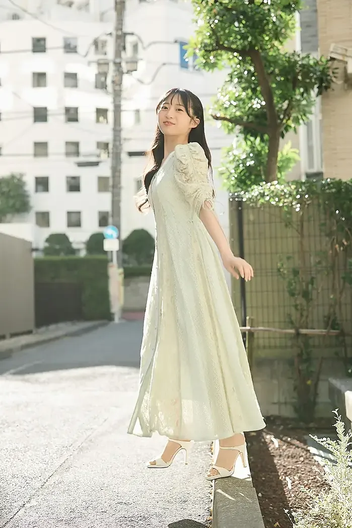 아키야마 유나 위클리 플레이보이 플러스