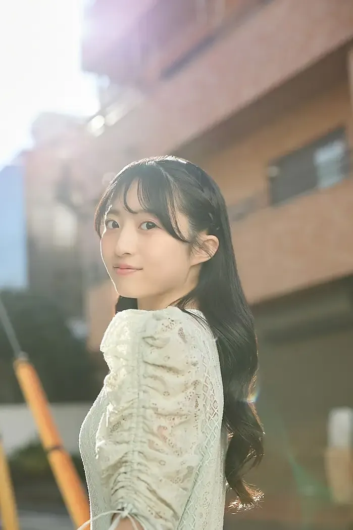 아키야마 유나 위클리 플레이보이 플러스