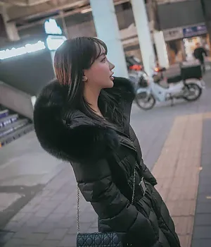 손예은 「A Snap of Intimacy Vol.04」 Set.02