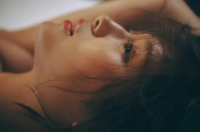 키타노 루카 No.327 「Chapter 03」 Set.01