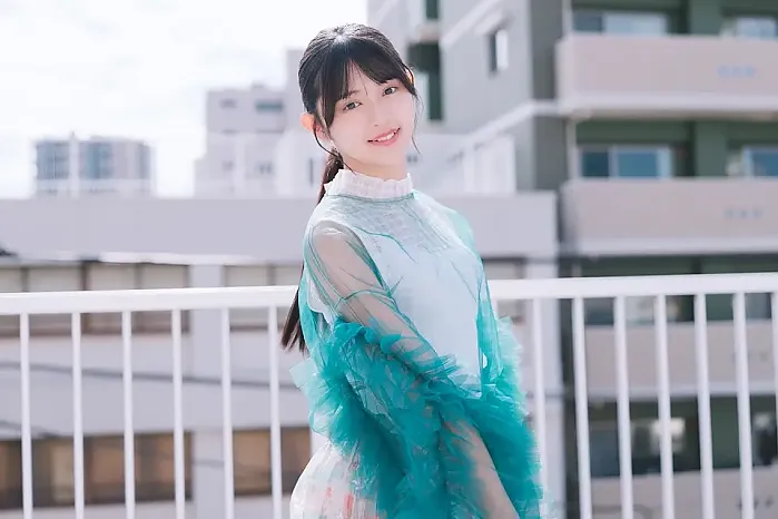 히나노 쿠보 위클리 플레이보이 플러스