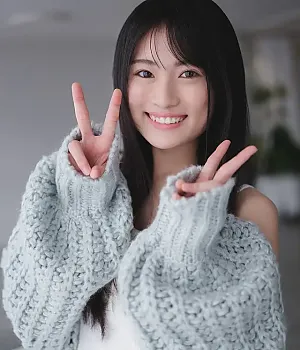 오쿠모토 카이리 위클리 플레이보이 플러스